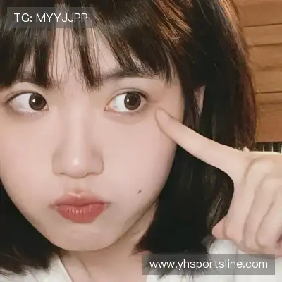 柏朋震