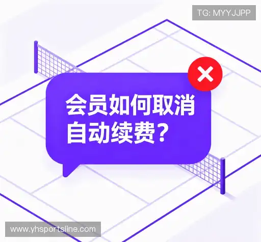 帮助文档